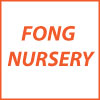FONG NURSERY, KUALA LUMPUR